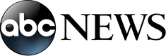 ABC News