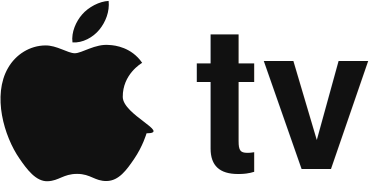 Apple TV