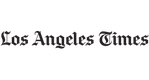 Los Angeles Times
