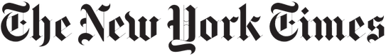 The New York Times