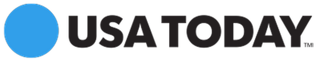 USA Today