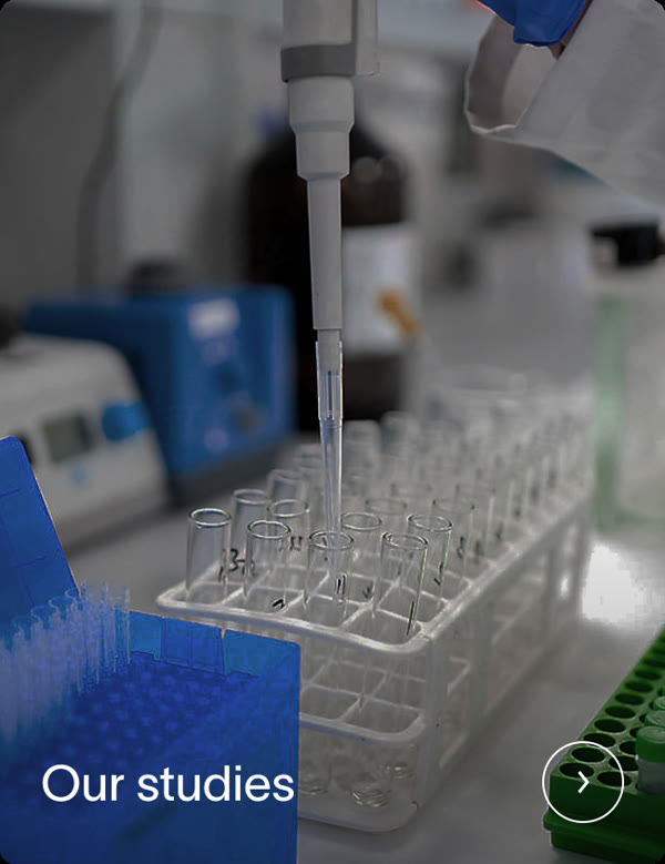 Prolon Fasting Mimicking Diet kit