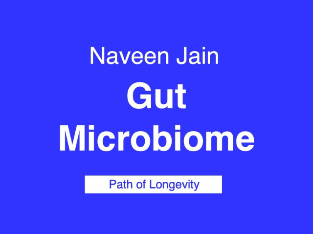 Gut Microbiome