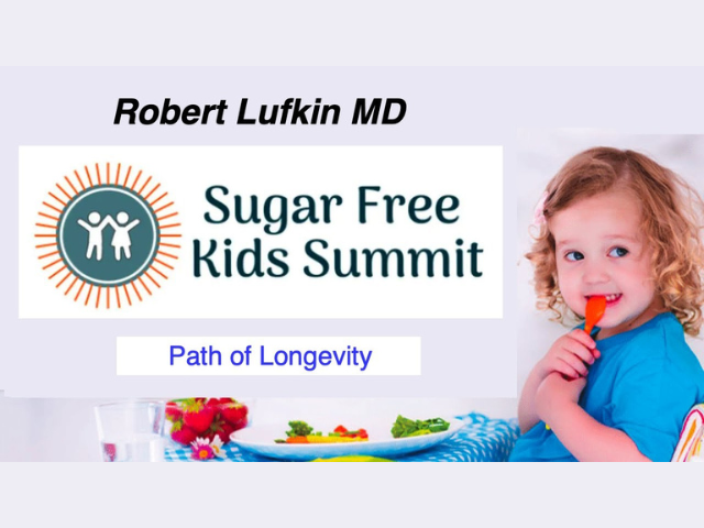 Sugar Free Kids