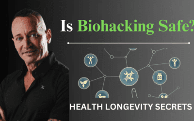 Is Biohacking Safe?